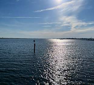 Ostsee Erlebniswelt Heiligenhafen