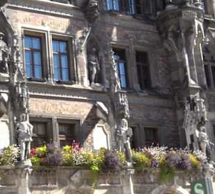 Rathaus