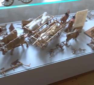 Gestütshof Offenhausen