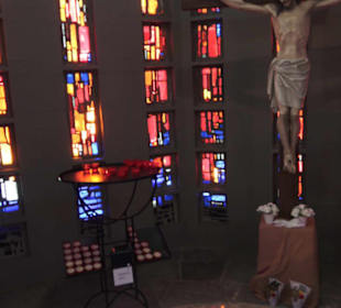 Pfarrkirche St. Georg