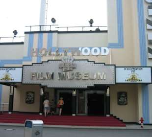 Film Museum