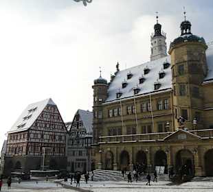 Rathaus