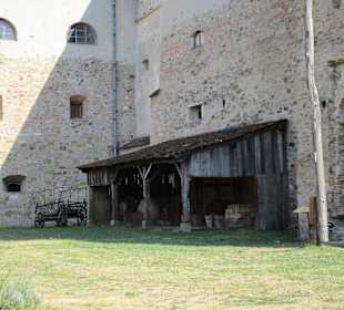 Făgăraș/Fogarasch