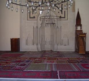 Efez, najpotężniejsze miasto jońskie Imperium Rzym