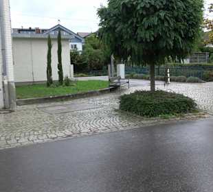 Bahnhof Wasserburg (Bodensee)