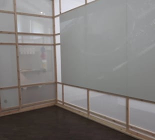 Museum für Völkerkunde