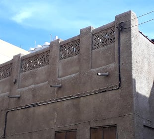 Block 306