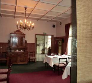 Restaurant zur Heideblüte Hambühren