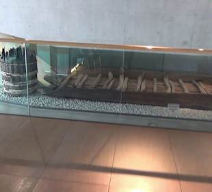 Archäologisches Landesmuseum