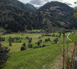 Sonstiges