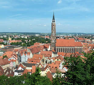 Landshut