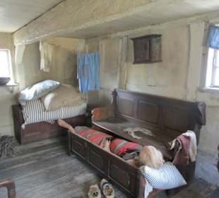  Den Gamle By