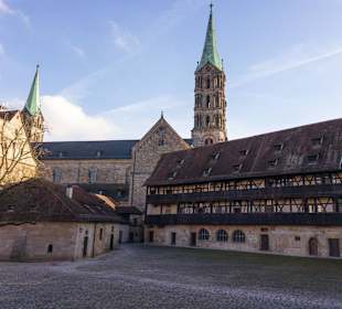 Bamberg