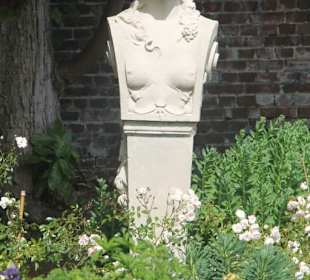 Maurice Leblanc Haus