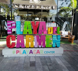 Einkaufen & Shopping