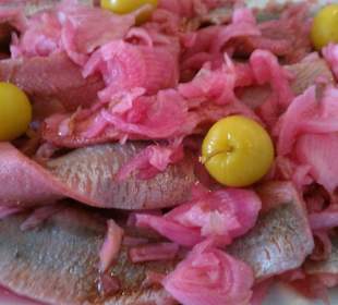 Matjes