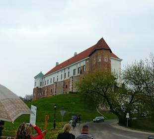 Sandomierz