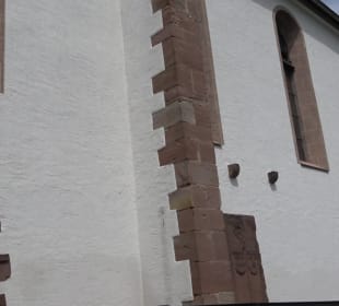 Benediktinerabtei Stift Neuburg