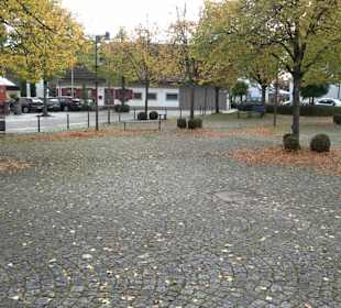Stadtrundgang Wasserburg