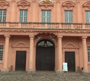 Wehrgeschichtliches Museum Rastatt