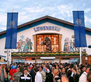 Oktoberfest