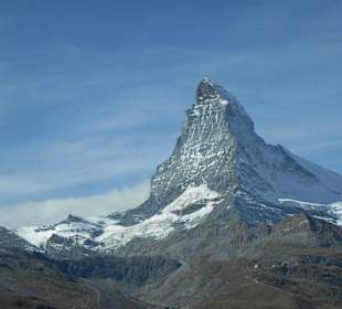 Matterhorn
