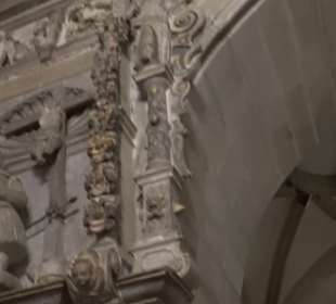 Evangelisches Stift Tübingen