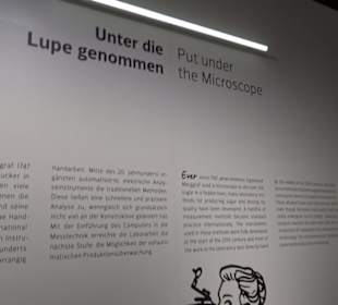 Deutsches Technikmuseum