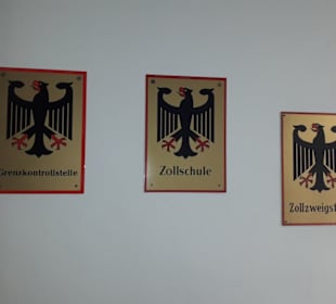 Wappen