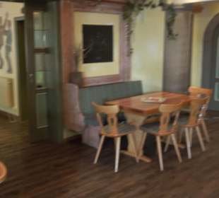 Erlebnispark Tripsdrill