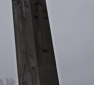Gefallenendenkmal Nürtingen