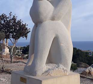 Skulpturenpark