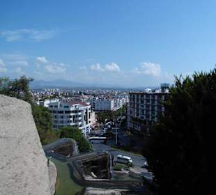 Türkbeleni Selaslesi