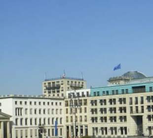 Pariser Platz