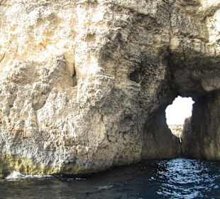 Comino