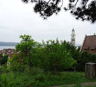 Stadtrundgang Überlingen