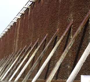 Kurpark Bad Westernkotten