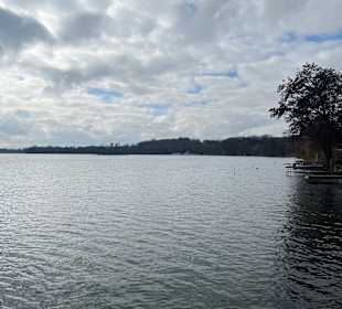 Plöner See
