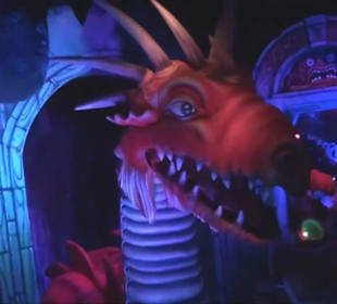 Themenbereich Griechenland