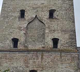 Gänsturm