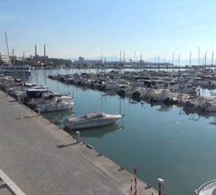 Port d'Alcúdia