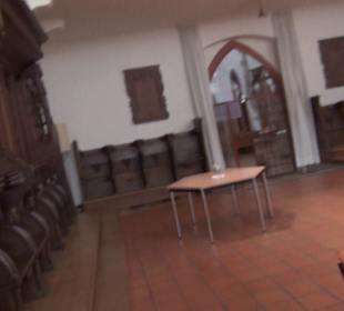 Peterskirche