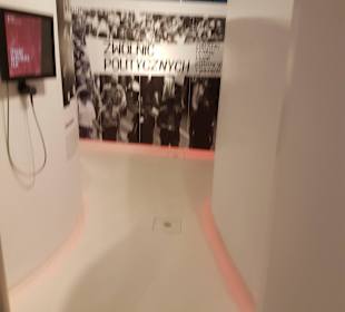 Europejskie Centrum Solidarności