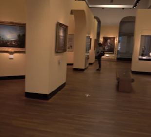 Deutsches Historisches Museum