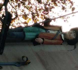 Aushängeschild Gaststätte