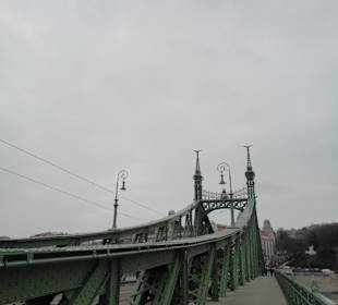 Freiheitsbrücke