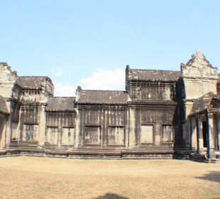 Angkor Wat