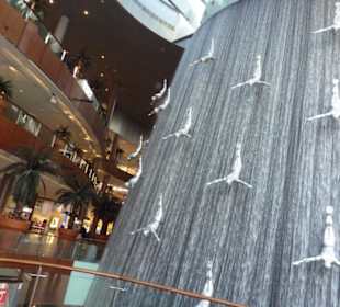 Dubai Mall