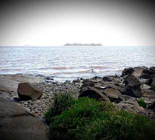 Colonia del Sacramento