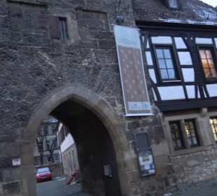 Residenzschloss Urach